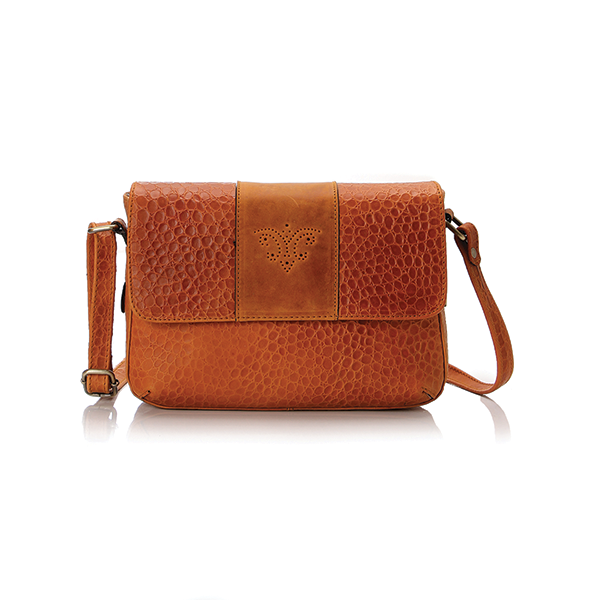 شنطة كروس 2231