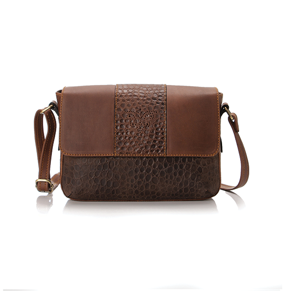 شنطة كروس 2231