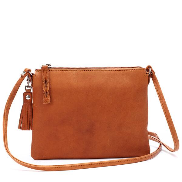 2240 شنطة كروس